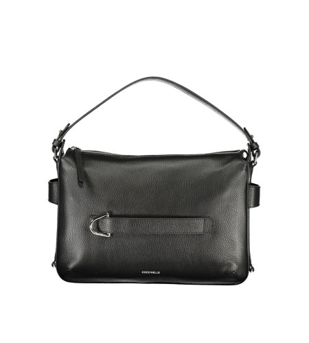 COCCINELLE RANKINĖ E1U6C130501