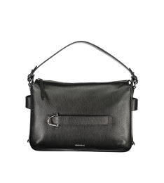 COCCINELLE RANKINĖ E1U6C130501