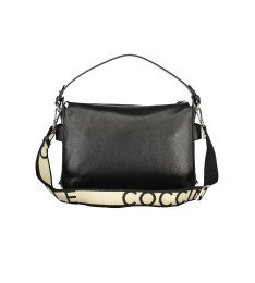 COCCINELLE RANKINĖ E1U6C130501