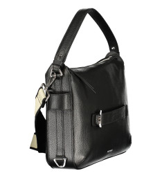 COCCINELLE RANKINĖ E1U6C130501