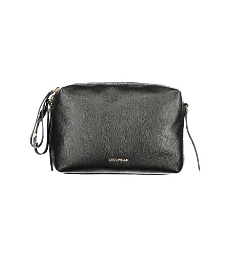 COCCINELLE RANKINĖ E1U45150101