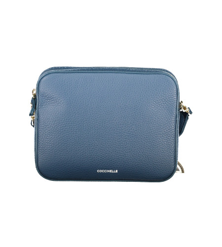 COCCINELLE RANKINĖ E5MN555M301