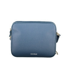 COCCINELLE RANKINĖ E5MN555M301