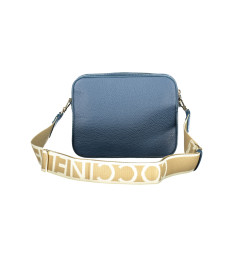 COCCINELLE RANKINĖ E5MN555M301