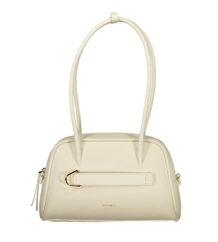 COCCINELLE RANKINĖ E1U4A120101