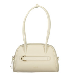 COCCINELLE RANKINĖ E1U4A120101