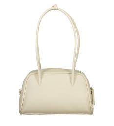 COCCINELLE RANKINĖ E1U4A120101