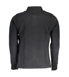 LA MARTINA POLO MARŠKINĖLIAI XMP305-JS005