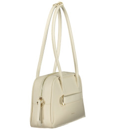 COCCINELLE RANKINĖ E1U4A120101