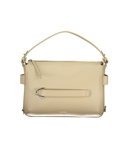 COCCINELLE RANKINĖ E1U6C130501