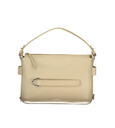 COCCINELLE RANKINĖ E1U6C130501