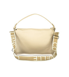 COCCINELLE RANKINĖ E1U6C130501