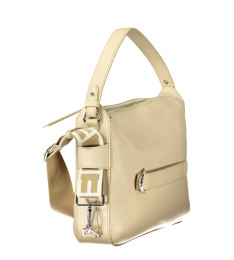 COCCINELLE RANKINĖ E1U6C130501