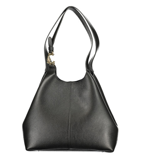 COCCINELLE RANKINĖ E1SHA110201