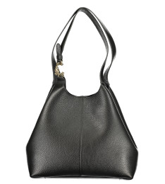 COCCINELLE RANKINĖ E1SHA110201