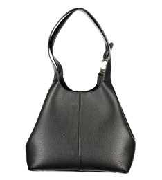 COCCINELLE RANKINĖ E1SHA110201