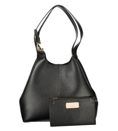 COCCINELLE RANKINĖ E1SHA110201