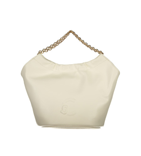 COCCINELLE RANKINĖ E5U5F580101