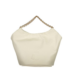 COCCINELLE RANKINĖ E5U5F580101