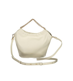 COCCINELLE RANKINĖ E5U5F580101