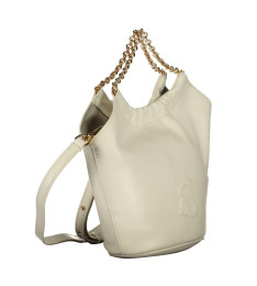 COCCINELLE RANKINĖ E5U5F580101