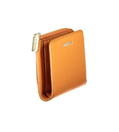 COCCINELLE PINIGINĖ E2MW511D101