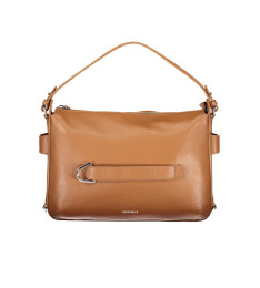 COCCINELLE RANKINĖ E1U6C130501