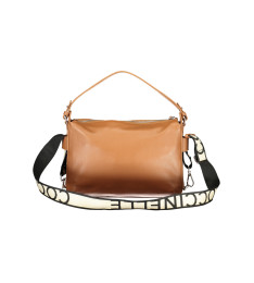 COCCINELLE RANKINĖ E1U6C130501