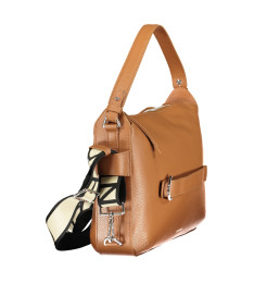 COCCINELLE RANKINĖ E1U6C130501