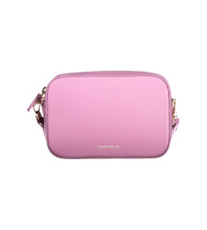 COCCINELLE RANKINĖ E5MN555I101