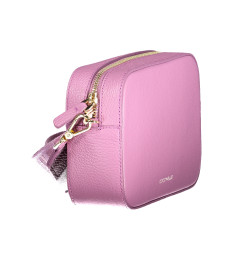 COCCINELLE RANKINĖ E5MN555I101