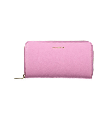 COCCINELLE PINIGINĖ E2MW5113201