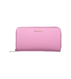 COCCINELLE PINIGINĖ E2MW5113201