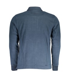 LA MARTINA POLO MARŠKINĖLIAI XMP305-JS005