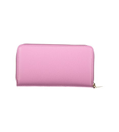 COCCINELLE PINIGINĖ E2MW5113201