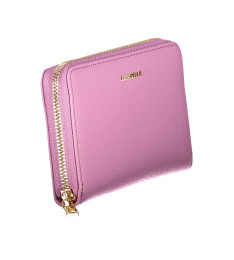 COCCINELLE PINIGINĖ E2MW5113201