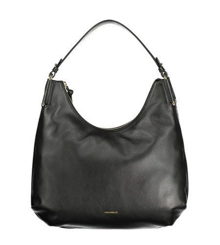 COCCINELLE RANKINĖ E1T95130101