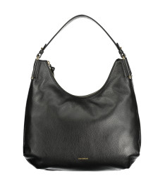 COCCINELLE RANKINĖ E1T95130101