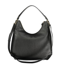 COCCINELLE RANKINĖ E1T95130101