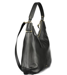 COCCINELLE RANKINĖ E1T95130101