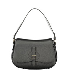 COCCINELLE RANKINĖ E1U7F120101