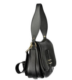 COCCINELLE RANKINĖ E1U7F120101