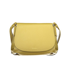 COCCINELLE RANKINĖ E1T95150201