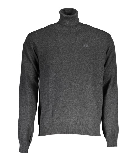 LA MARTINA MEGZTINIS XMS005-YW084