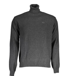 LA MARTINA MEGZTINIS XMS005-YW084