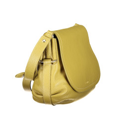 COCCINELLE RANKINĖ E1T95150201