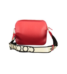 COCCINELLE RANKINĖ E5MN555M301