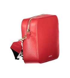 COCCINELLE RANKINĖ E5MN555M301