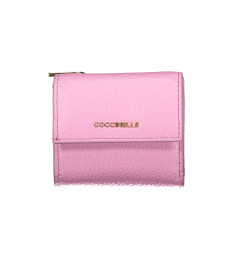 COCCINELLE PINIGINĖ E2MW511B801