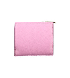 COCCINELLE PINIGINĖ E2MW511B801